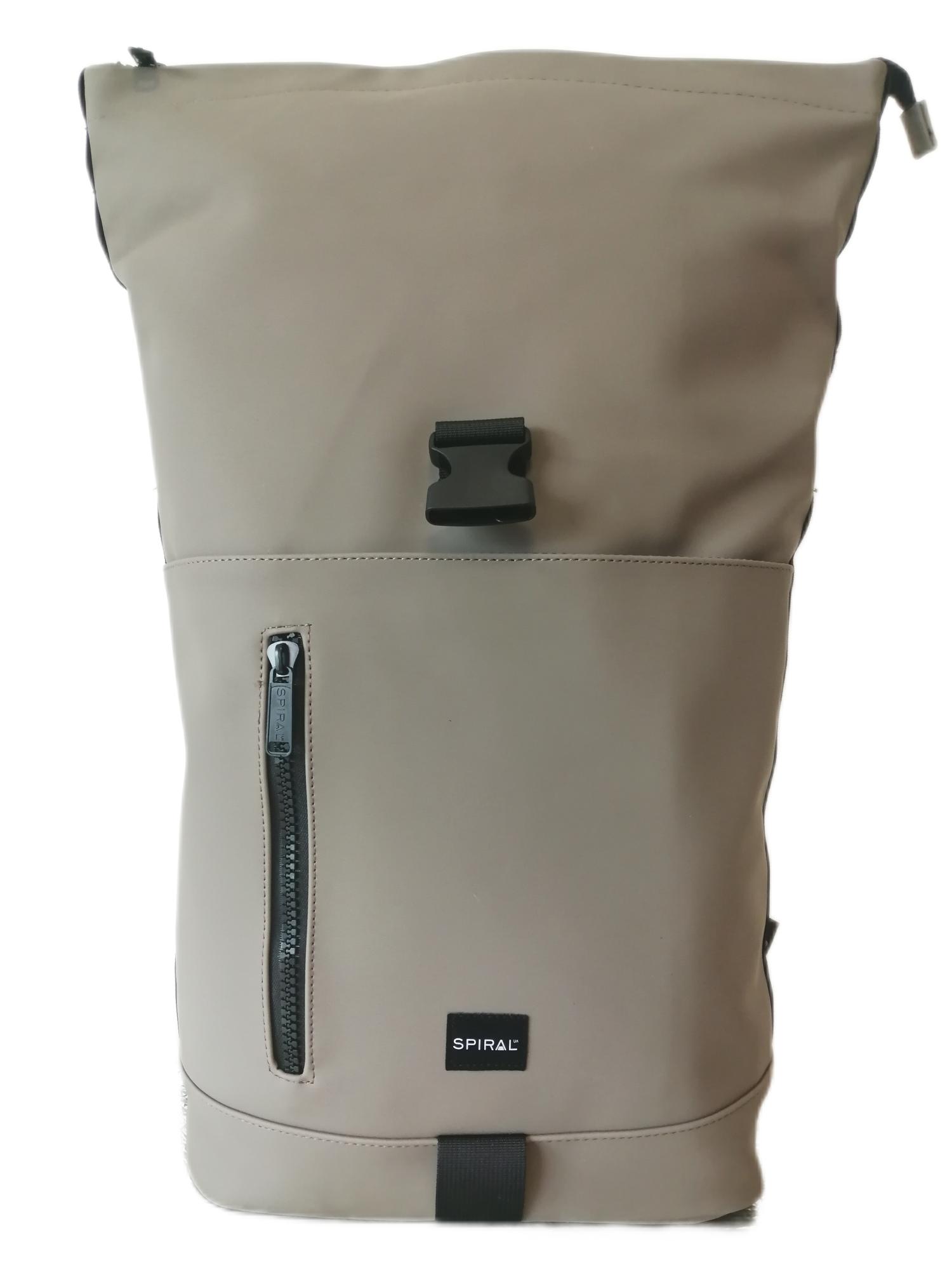 Style CT-1145 backpack